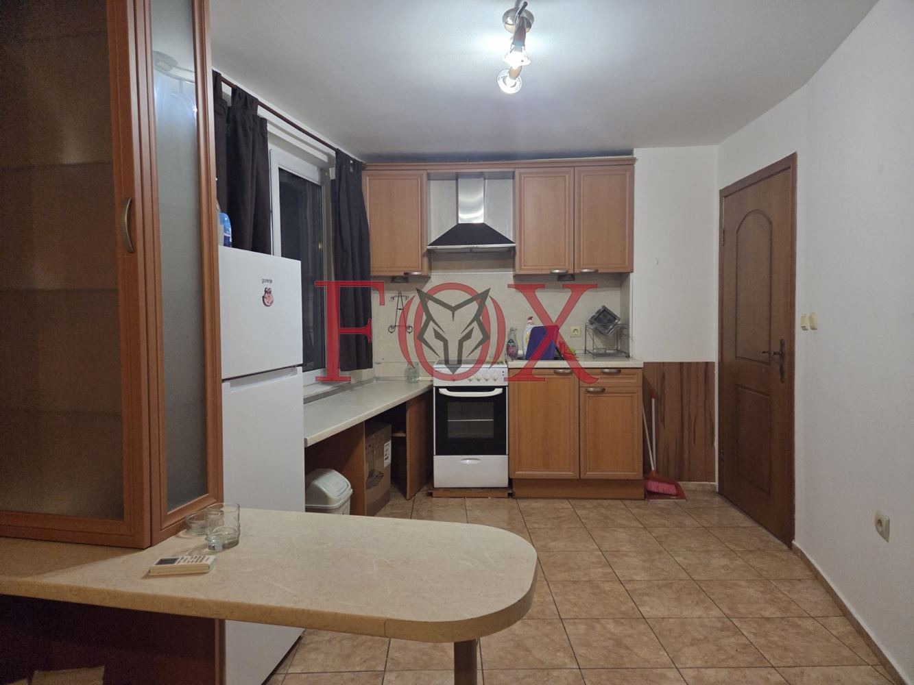 ���� ��� ���� 3-����� | Imot.bg � ����������� 1