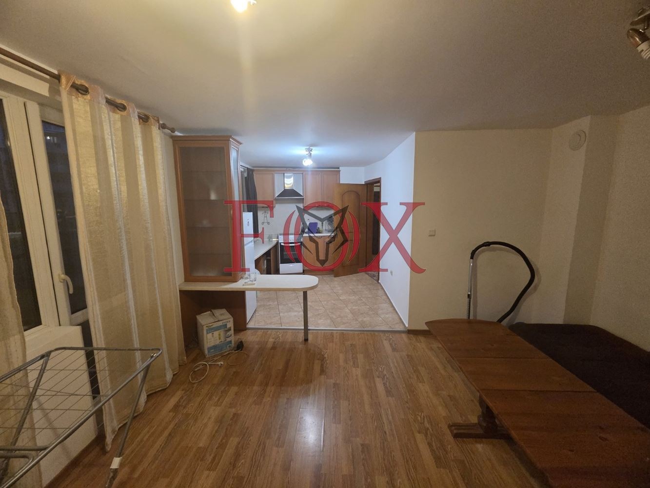 ���� ��� ���� 3-����� | Imot.bg � ����������� 11