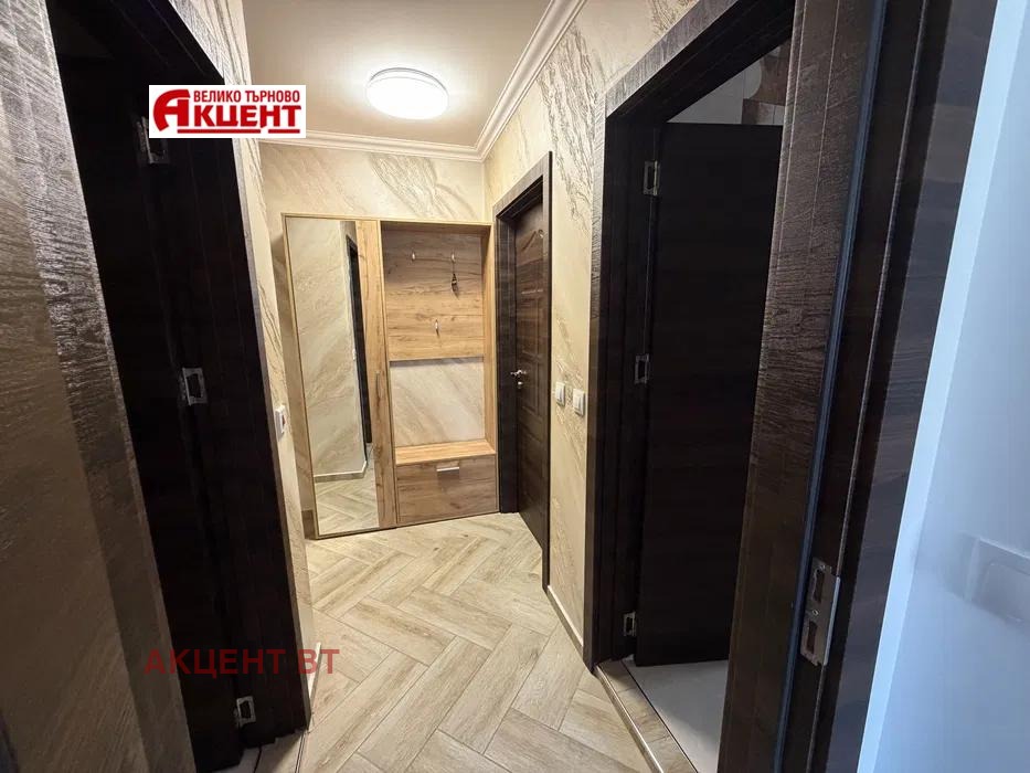 ���� ��� ���� 3-����� | Imot.bg � ����������� 3