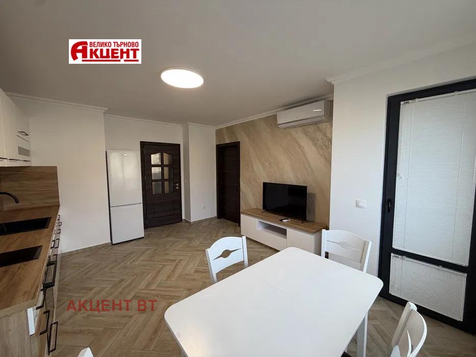 ���� ��� ���� 3-����� | Imot.bg � ����������� 2