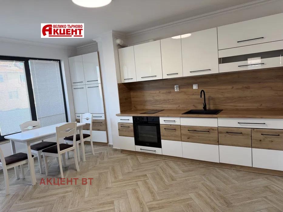 ���� ��� ���� 3-����� | Imot.bg � ����������� 1