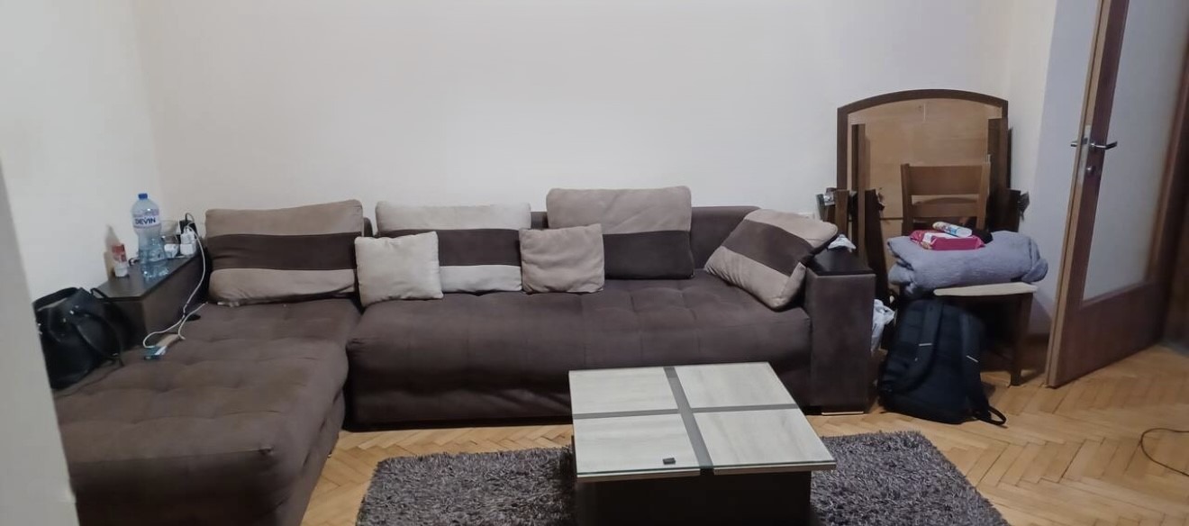 ���� ��� ���� 3-����� | Imot.bg � ����������� 3