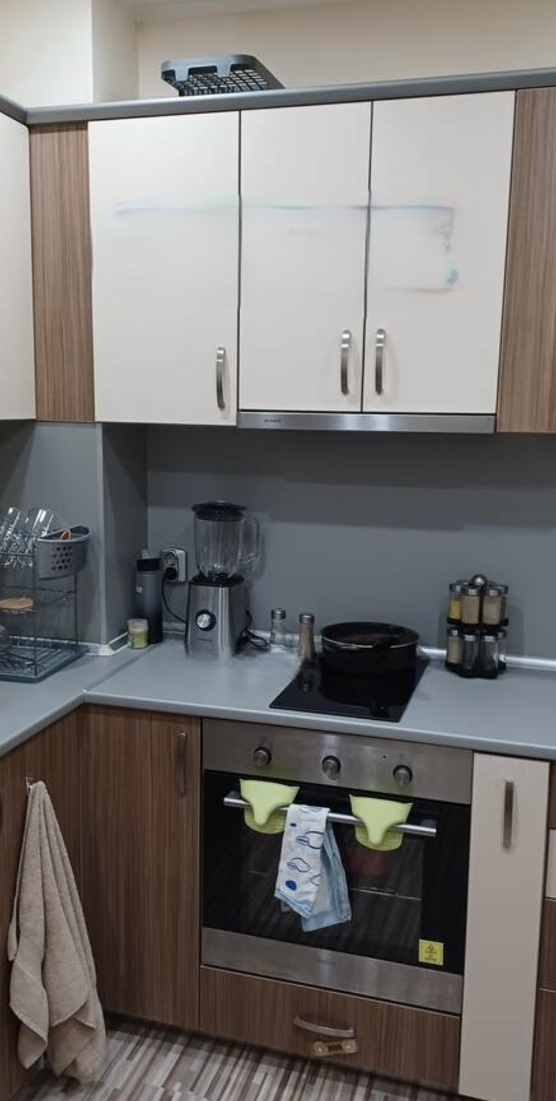 ���� ��� ���� 3-����� | Imot.bg � ����������� 5