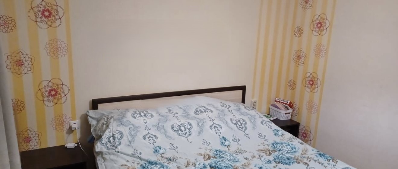 ���� ��� ���� 3-����� | Imot.bg � ����������� 6