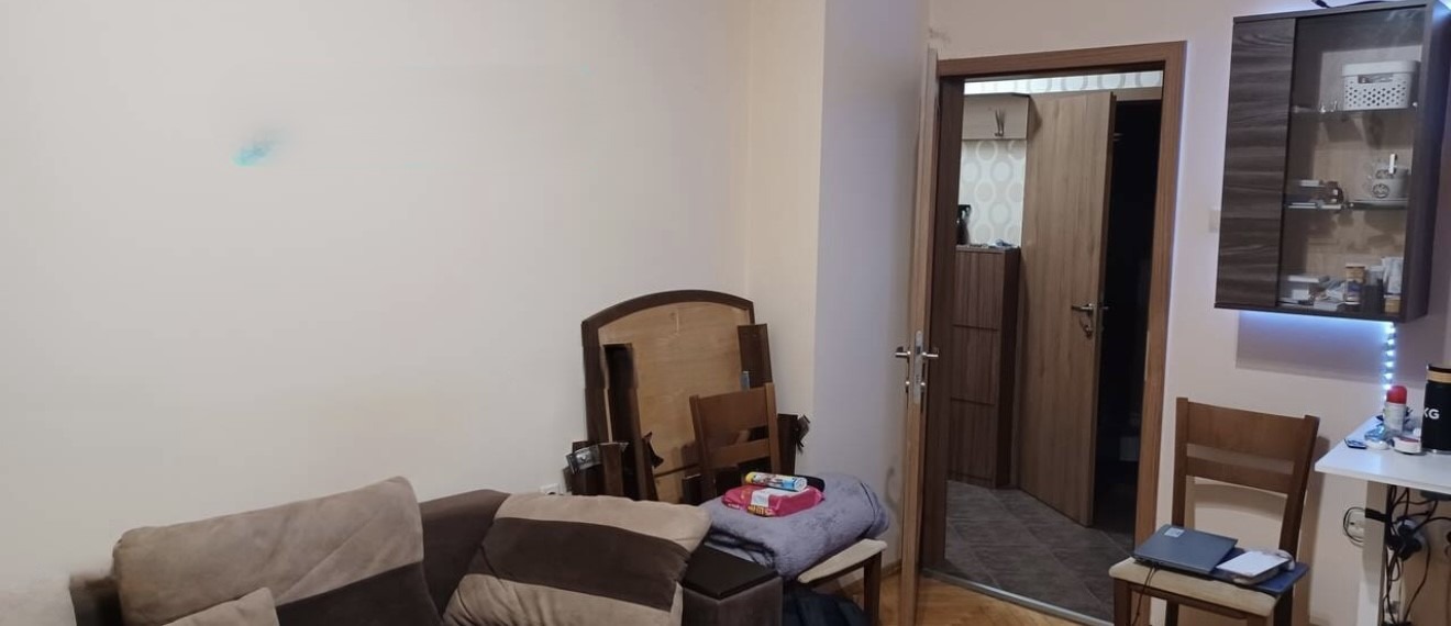 ���� ��� ���� 3-����� | Imot.bg � ����������� 2