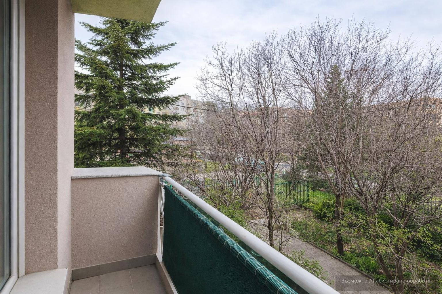 ���� ��� ���� 3-����� | Imot.bg � ����������� 7