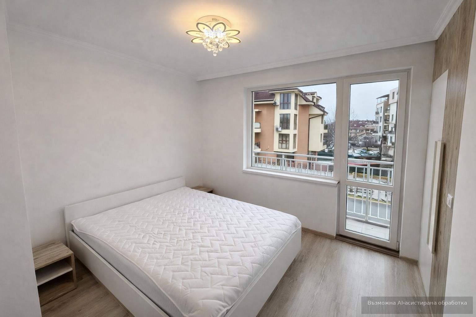 ���� ��� ���� 3-����� | Imot.bg � ����������� 4