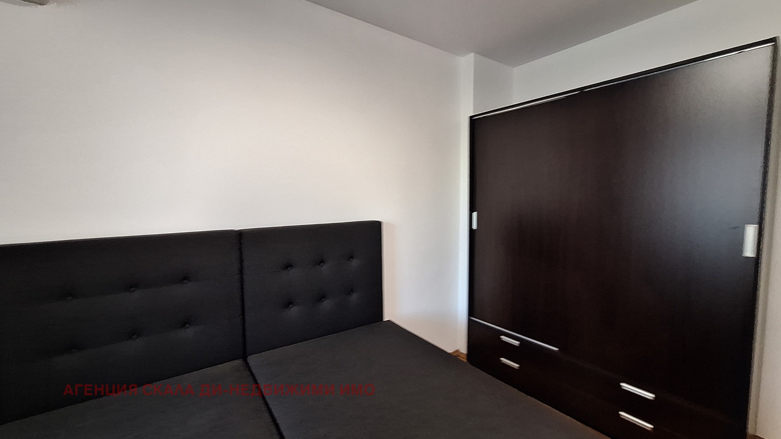 ���� ��� ���� 3-����� | Imot.bg � ����������� 7