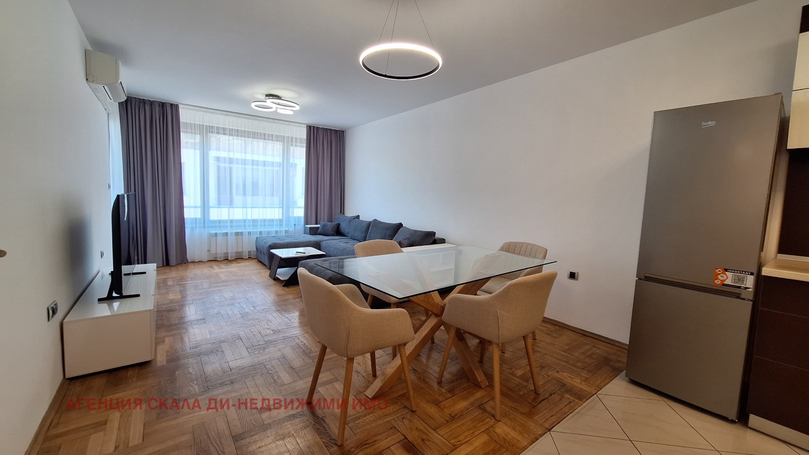 ���� ��� ���� 3-����� | Imot.bg � ����������� 1