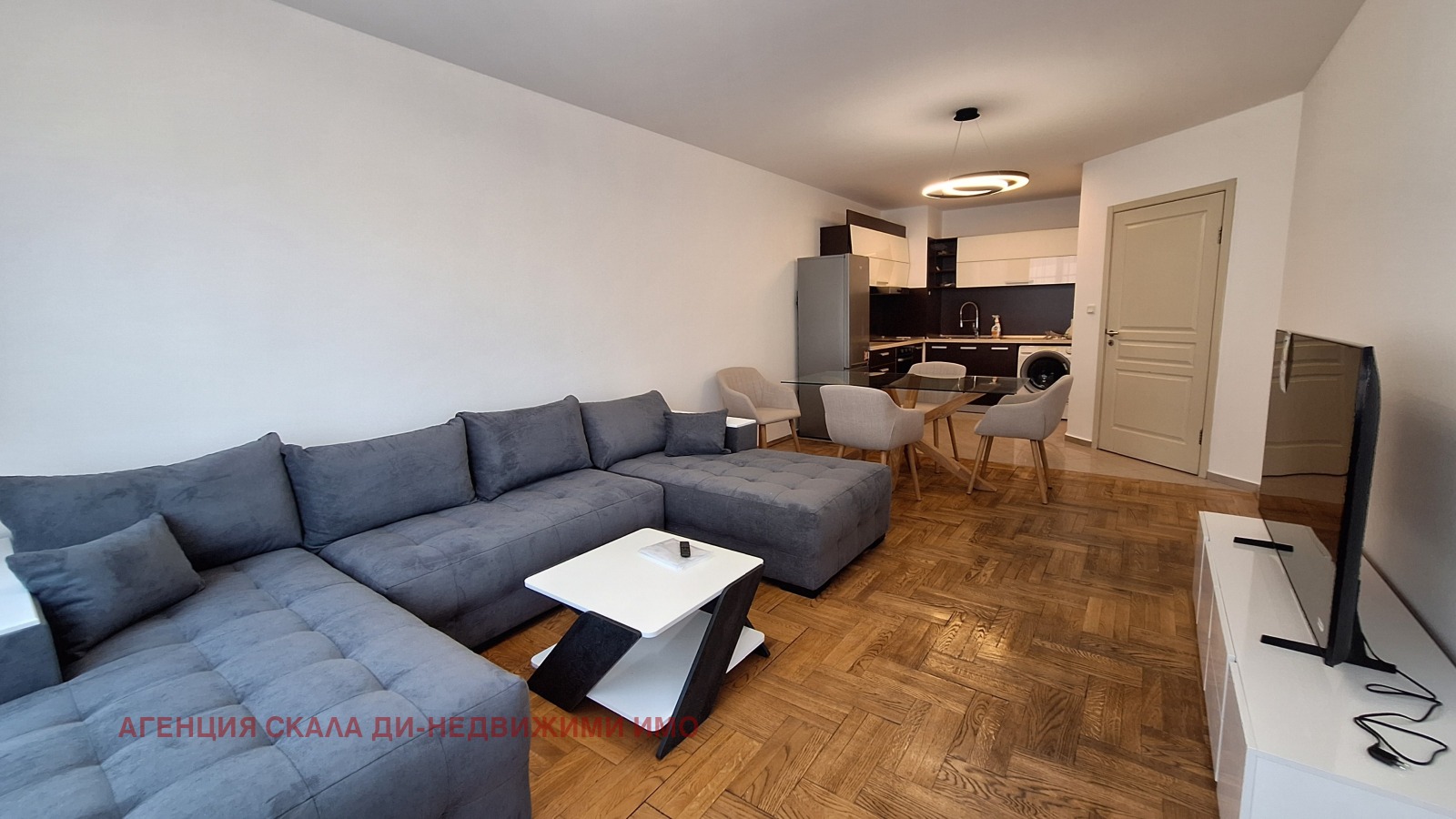 ���� ��� ���� 3-����� | Imot.bg � ����������� 2