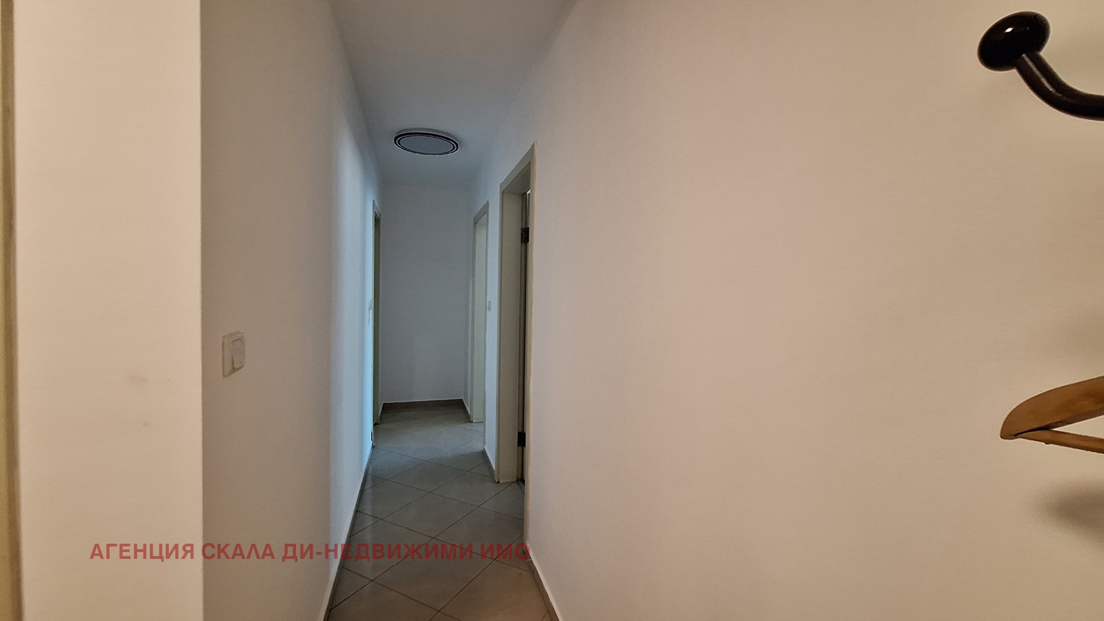 ���� ��� ���� 3-����� | Imot.bg � ����������� 10