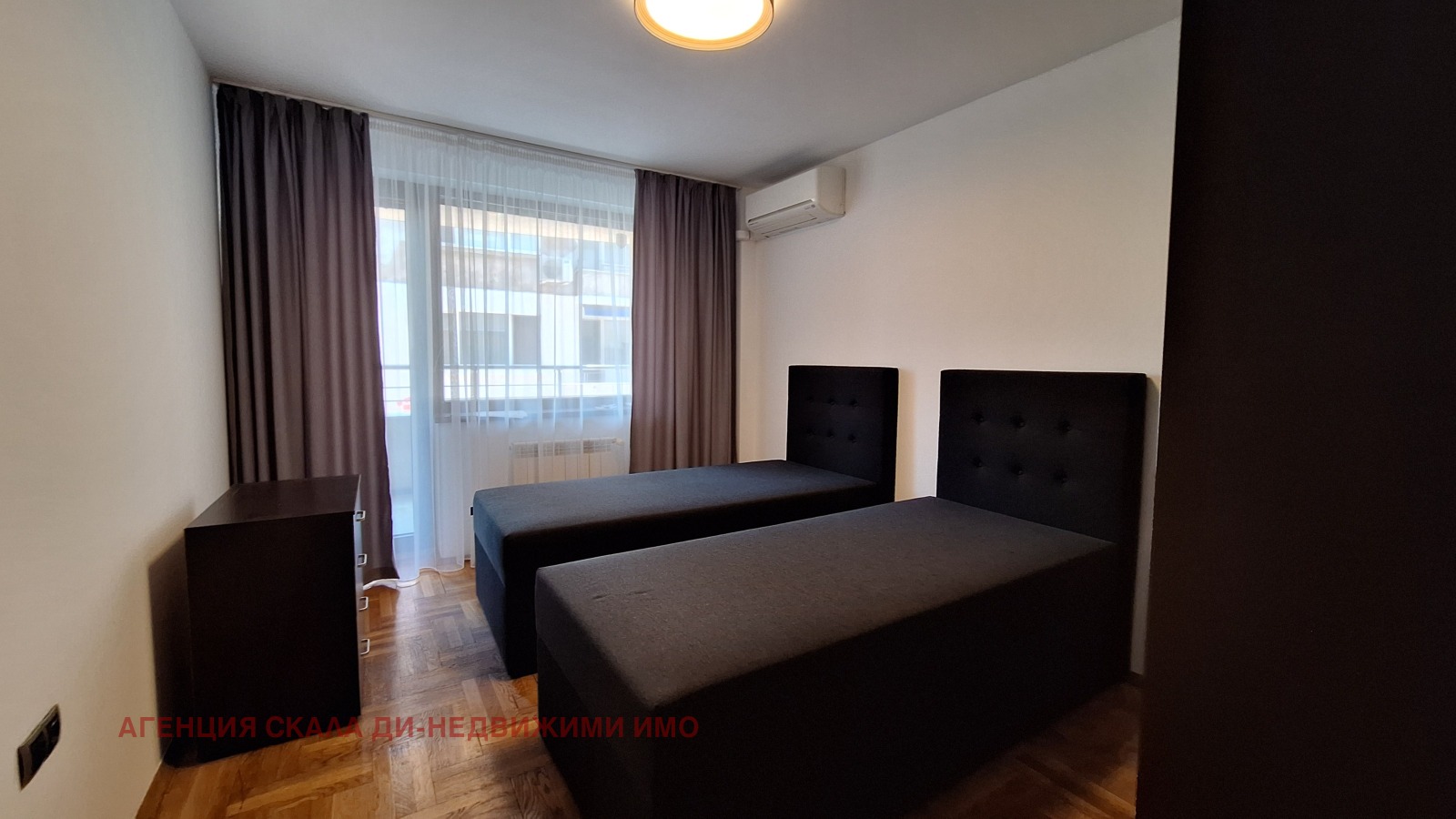 ���� ��� ���� 3-����� | Imot.bg � ����������� 6