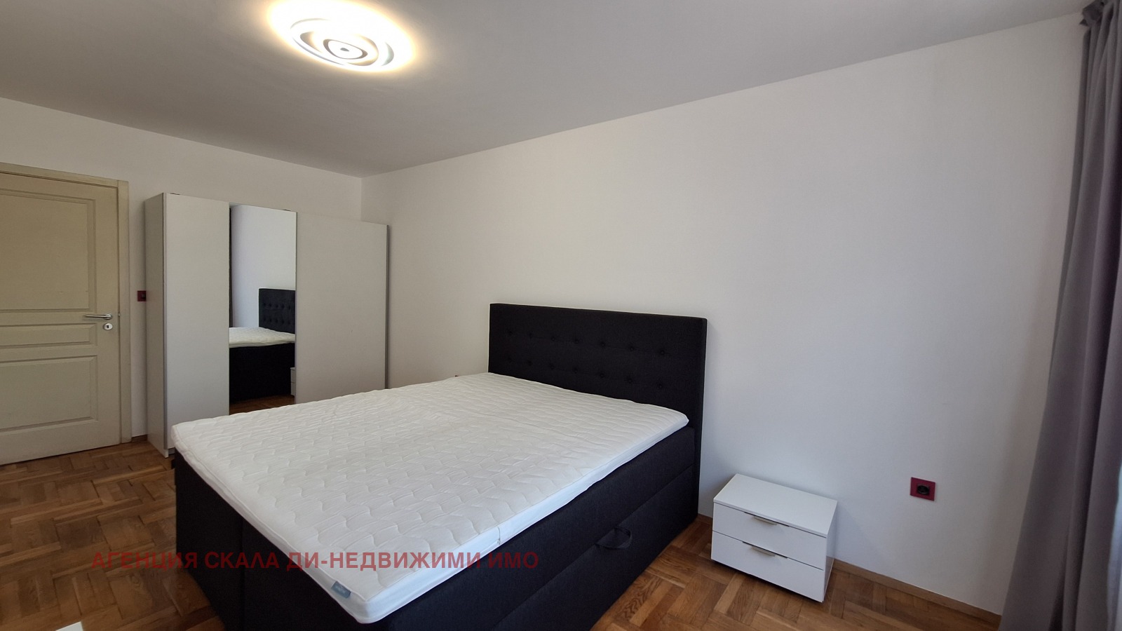 ���� ��� ���� 3-����� | Imot.bg � ����������� 4