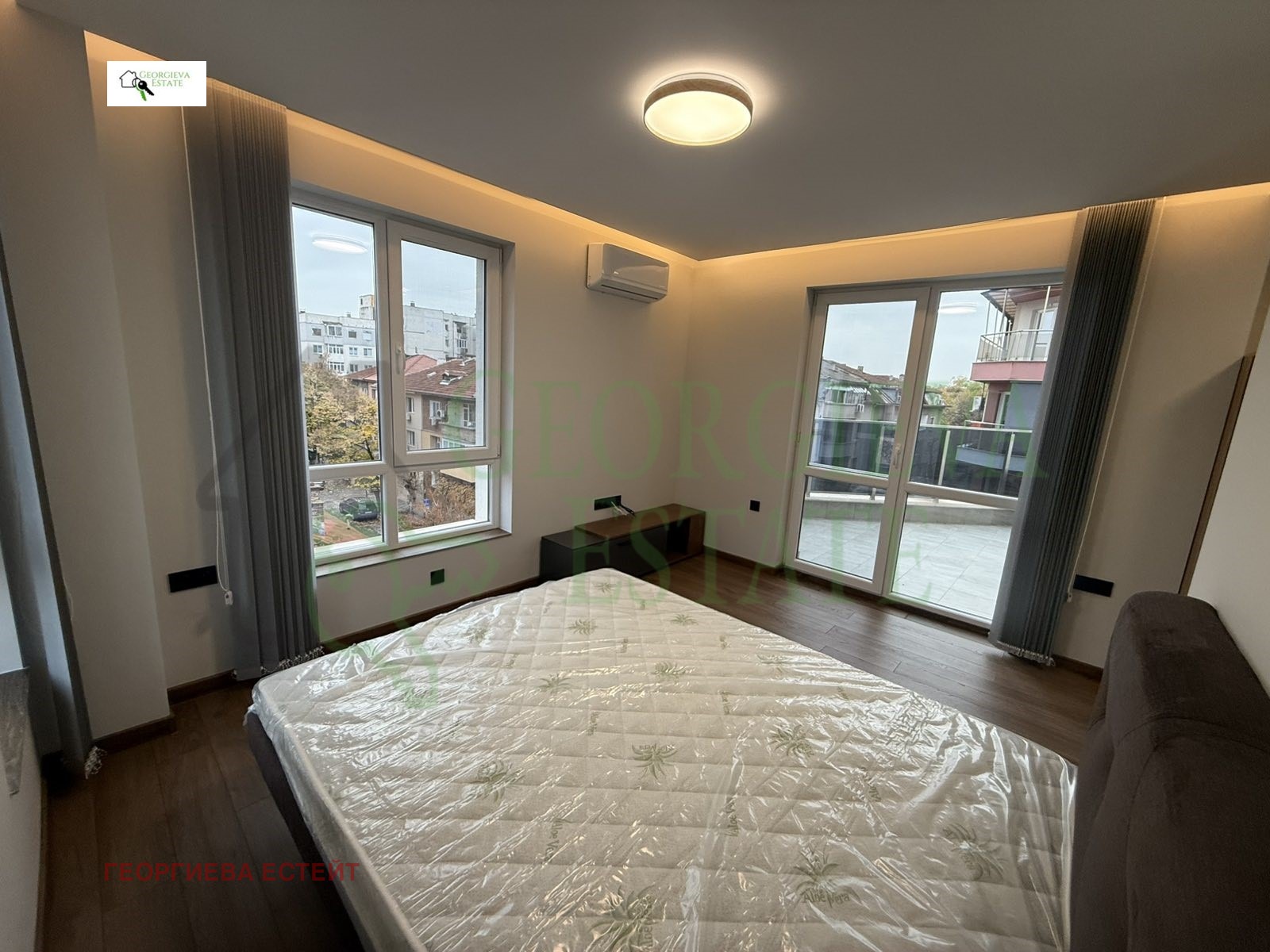 ���� ��� ���� 3-����� | Imot.bg � ����������� 6