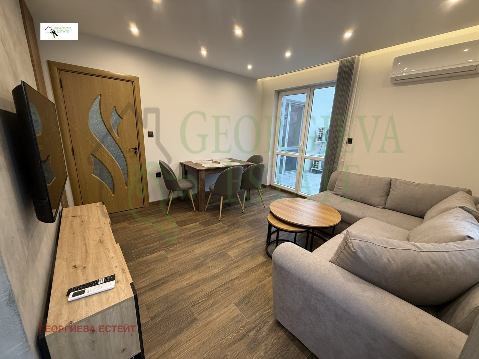 ���� ��� ���� 3-����� | Imot.bg � ����������� 4