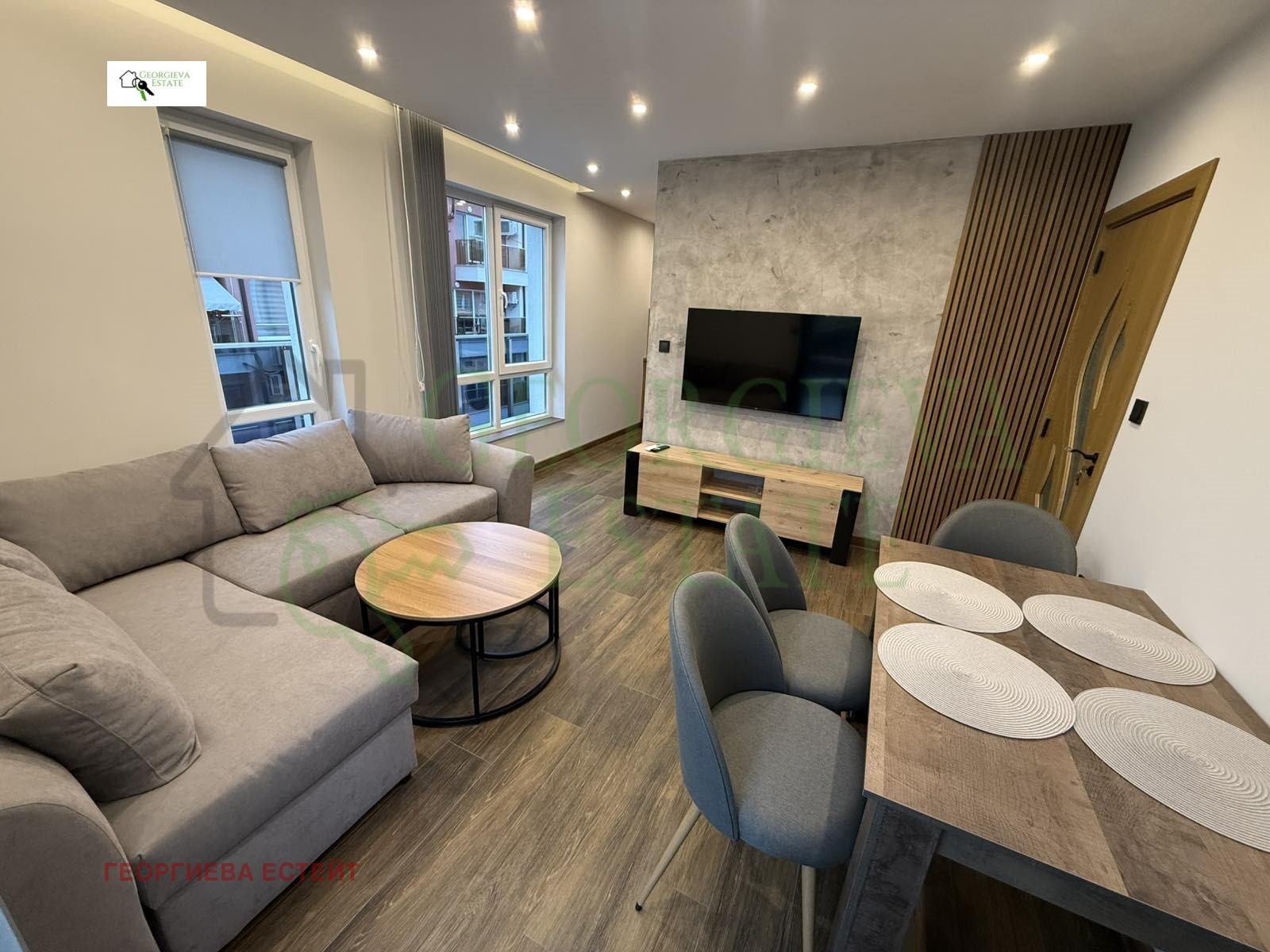 ���� ��� ���� 3-����� | Imot.bg � ����������� 1