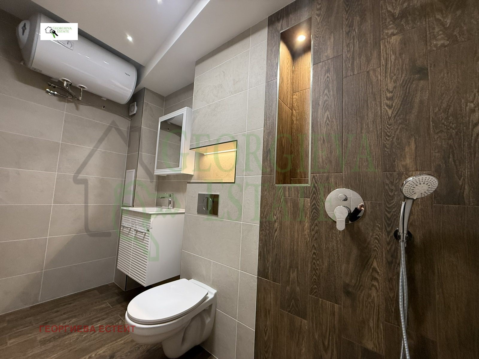 ���� ��� ���� 3-����� | Imot.bg � ����������� 15