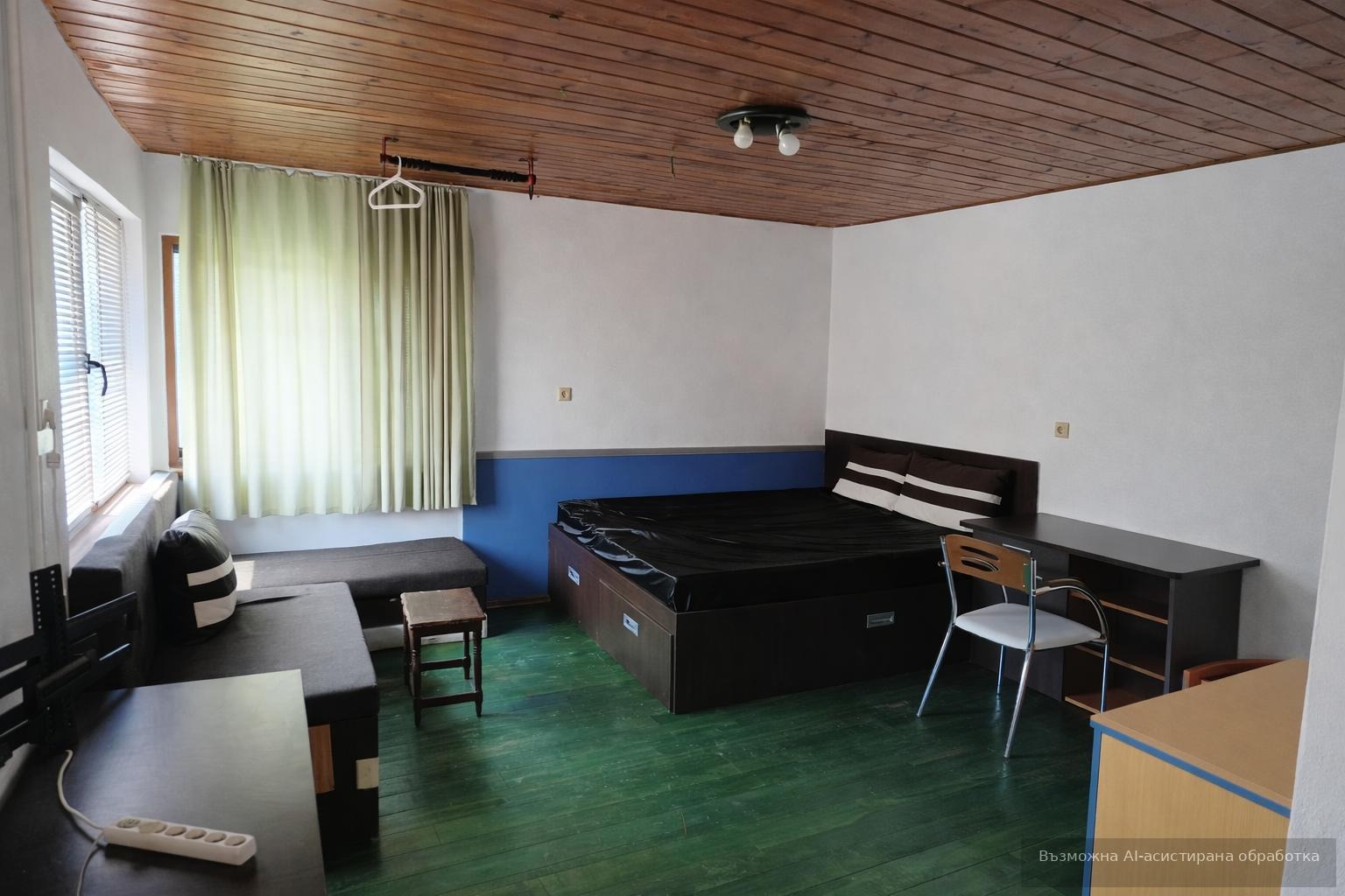 ���� ��� ���� ���� �� ���� | Imot.bg � ����������� 4