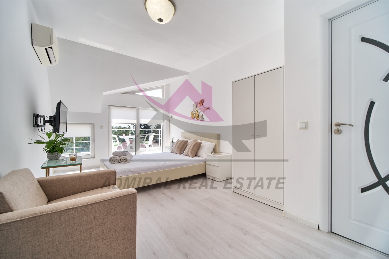 ���� ��� ���� ���� | Imot.bg � ����������� 12