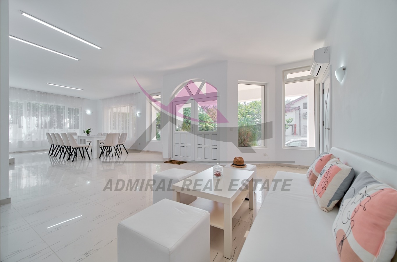 ���� ��� ���� ���� | Imot.bg � ����������� 3