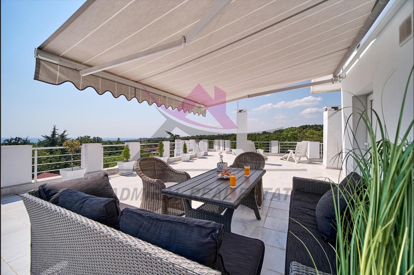 ���� ��� ���� ���� | Imot.bg � ����������� 1