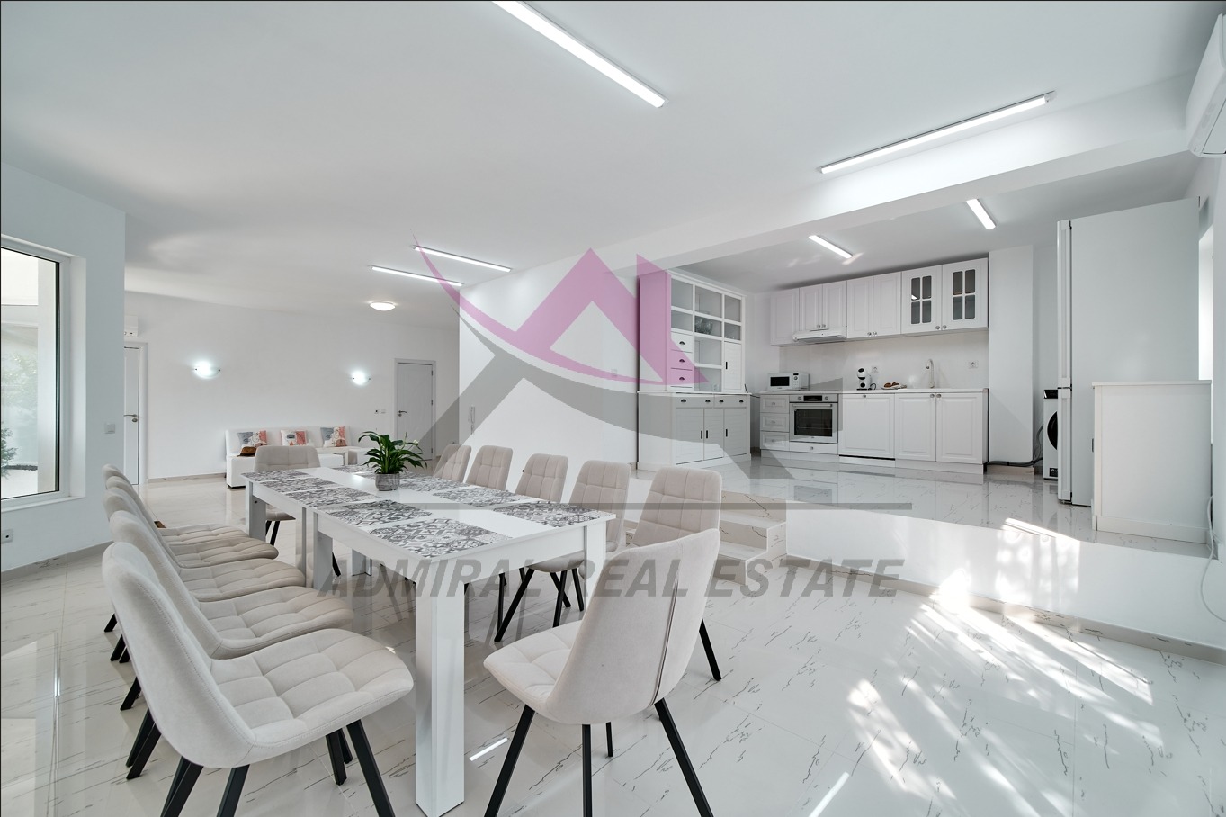 ���� ��� ���� ���� | Imot.bg � ����������� 2