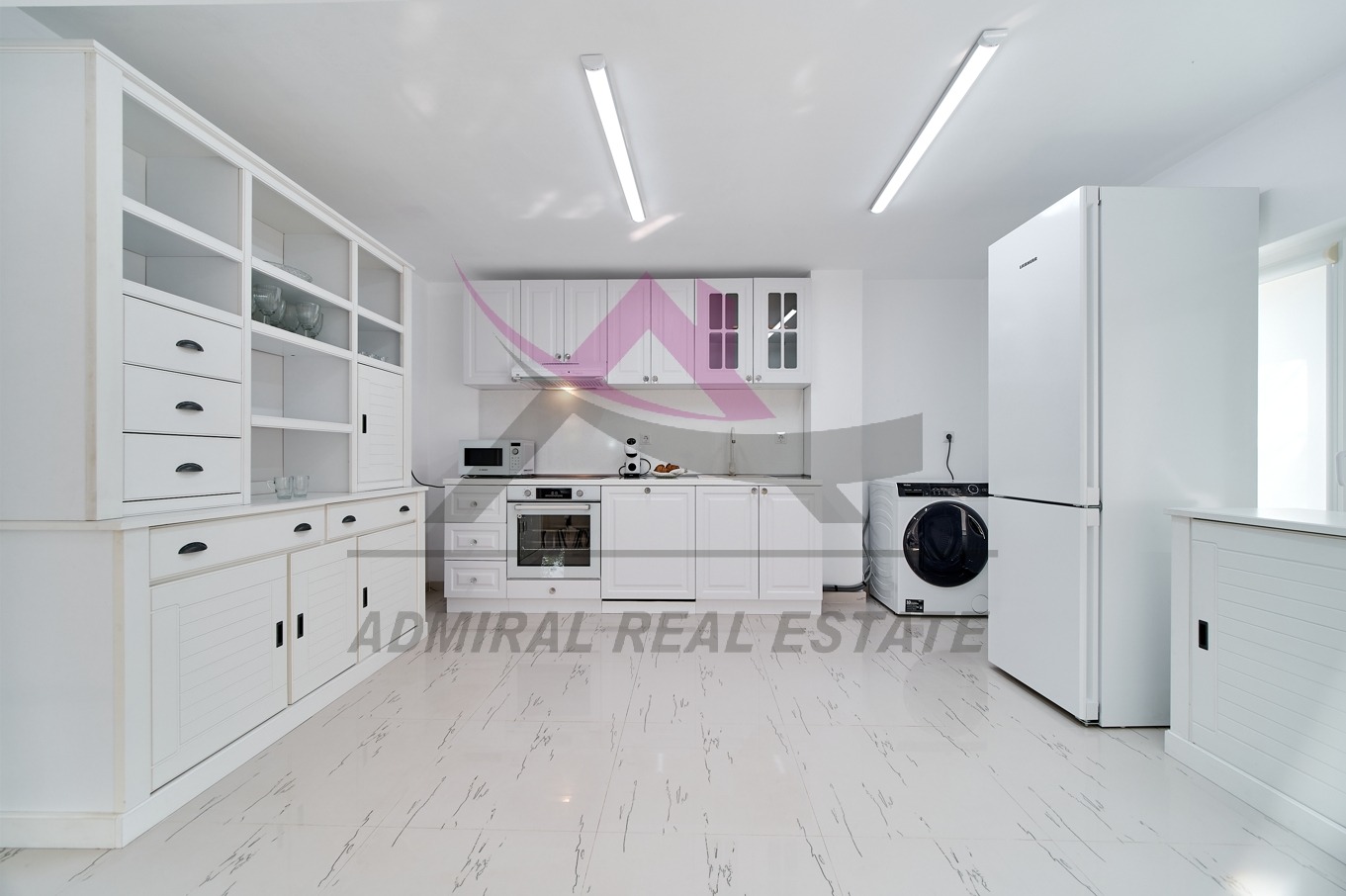 ���� ��� ���� ���� | Imot.bg � ����������� 4