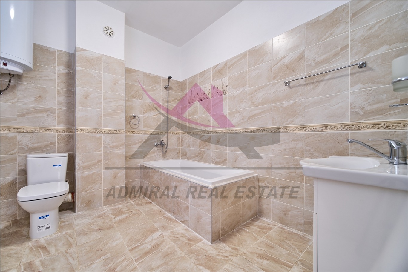 ���� ��� ���� ���� | Imot.bg � ����������� 11