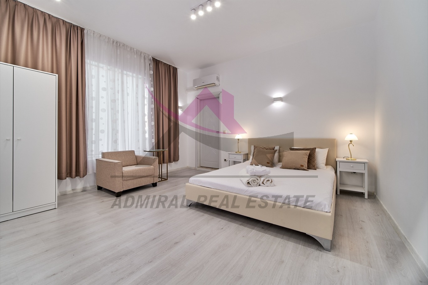 ���� ��� ���� ���� | Imot.bg � ����������� 10