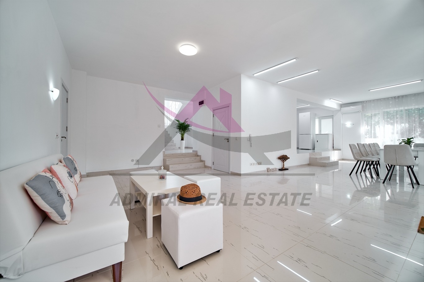 ���� ��� ���� ���� | Imot.bg � ����������� 5