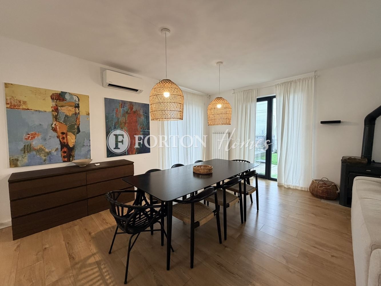 ���� ��� ���� ���� | Imot.bg � ����������� 3