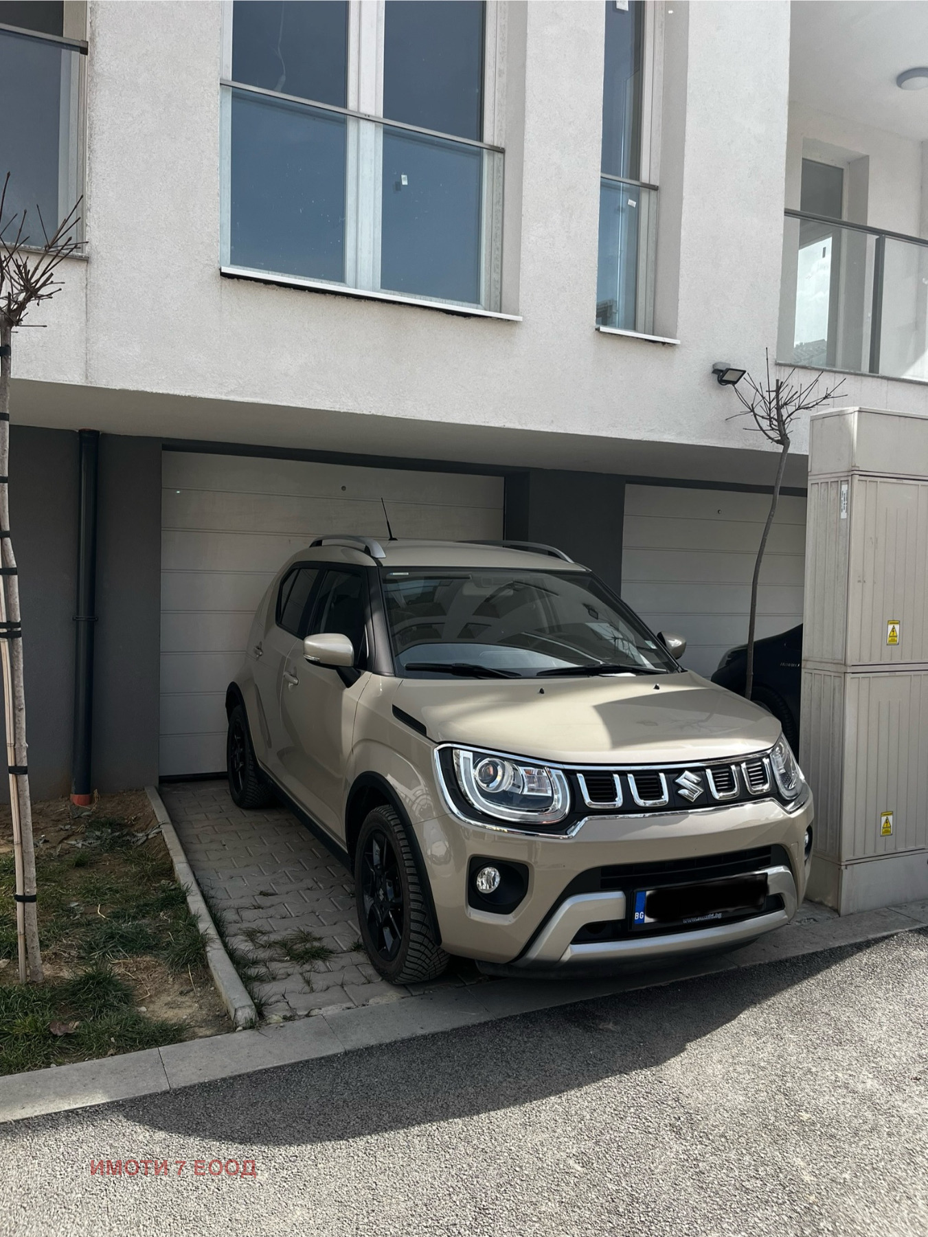 ���� ��� ���� ����� | Imot.bg � ����������� 3