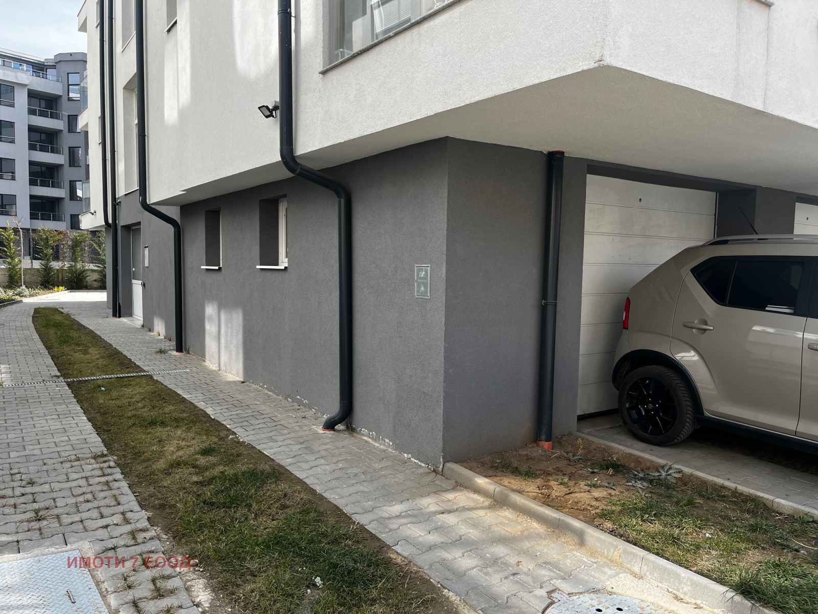 ���� ��� ���� ����� | Imot.bg � ����������� 2