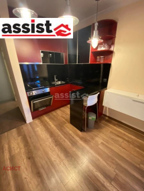 Studio Dragalevți, Sofia