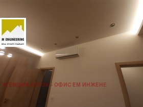    2- | Imot.bg    11