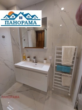 ���� ��� ���� 2-����� | Imot.bg � ����� ������ 14