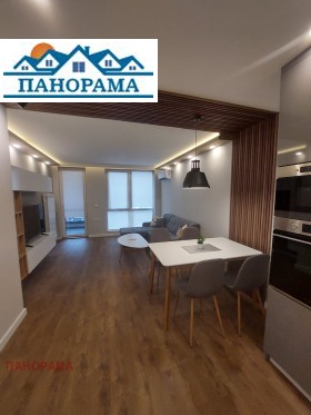 ���� ��� ���� 2-����� | Imot.bg � ����� ������ 5