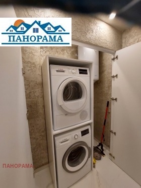 ���� ��� ���� 2-����� | Imot.bg � ����� ������ 9