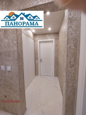 ���� ��� ���� 2-����� | Imot.bg � ����� ������ 2