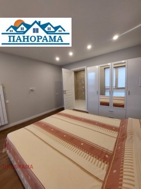 ���� ��� ���� 2-����� | Imot.bg � ����� ������ 8