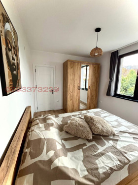    2- | Imot.bg    8