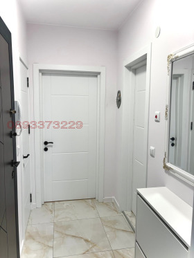    2- | Imot.bg    6
