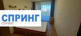    2- | Imot.bg    5