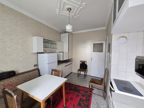    2- | Imot.bg    8