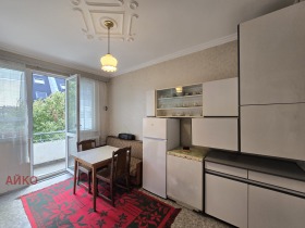    2- | Imot.bg    5