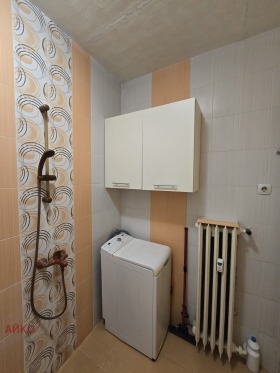    2- | Imot.bg    10