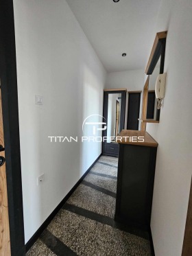    2- | Imot.bg    11