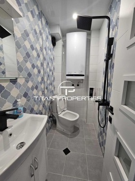    2- | Imot.bg    9