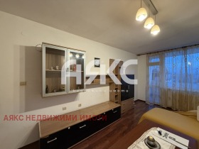 ���� ��� ���� 2-����� | Imot.bg � ����� ������ 2