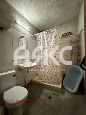 ���� ��� ���� 2-����� | Imot.bg � ����� ������ 7